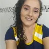 janeelizaborbaalves