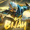 top101bijjan