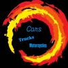 carstrucksmotorcycles