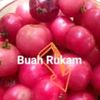 buahrukam6461
