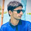 mehrozshah40