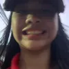 _faajjjiiiiiiiiiii