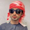 kaleemleghari18