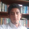 brayan.otero