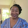 Otiti Uwagbai