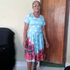mah_rosinha888