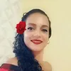 reginamanuela7