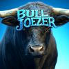 bulljoezer
