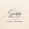 soireealldaylv