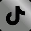 minudin_