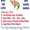 nguyenquocthai226