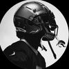 zachjz27