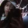 bahogb3lat_t