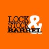 Lock, Stock & Barrel