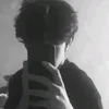 alexis401k
