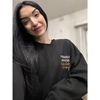 serenabrady_
