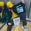 zingestrellaofficial