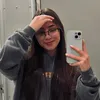 andricmrg