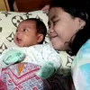 ditta320624