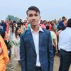 roshan_gupta_18