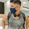 pedroxavier292