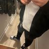 kidddddd2398