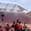 10gerrard8