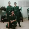 hcthap
