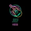 jef_videos