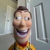itscleobtch