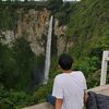 riko.ginting