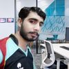 mrizwanhussaini1