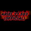 arielyt503official