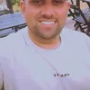 pedrolucasribei41