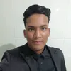 erick_santos_lima