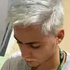discibpulobdosharkao
