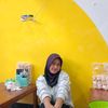 fthtlaaa