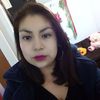 anitalopez641