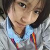 suri_991
