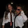 _maybeitsmaya_