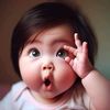 yuliarlian0_0
