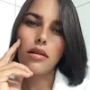 ionete.fsindor