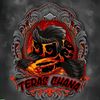 teraschana