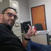 viniciusmjacunda13