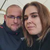 mikl54450