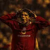 marquesm9