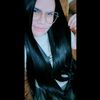 andreina170317