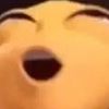 momotheninja10