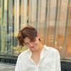 araa_jeonkook