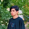 ew_918